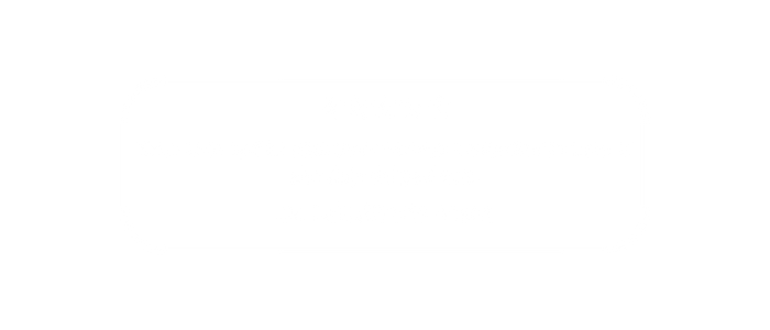 reseña 20