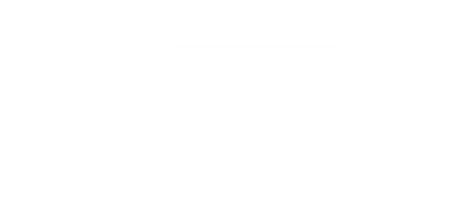reseña 28