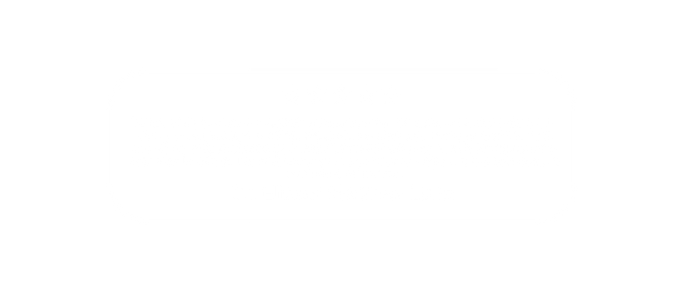 reseña 29