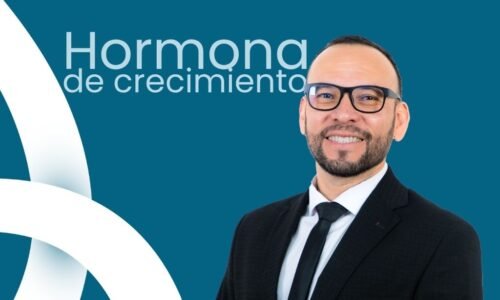 Miniatura del curso
