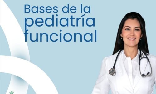 Miniatura del curso