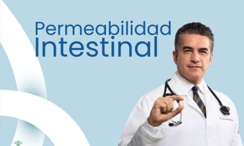 Miniatura del curso