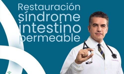 Miniatura del curso