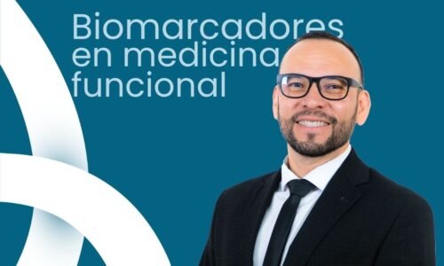 Miniatura del curso