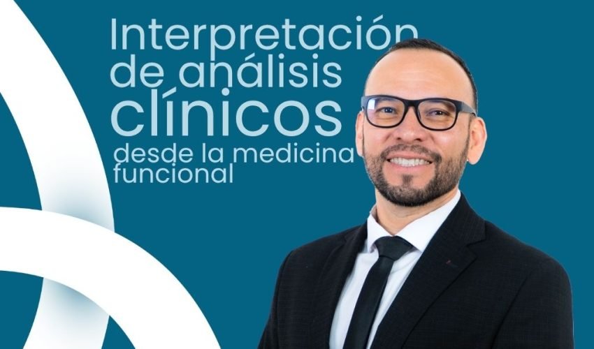 interpretación de analisis