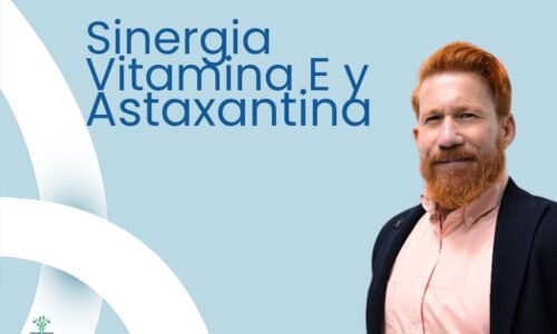 Miniatura del curso