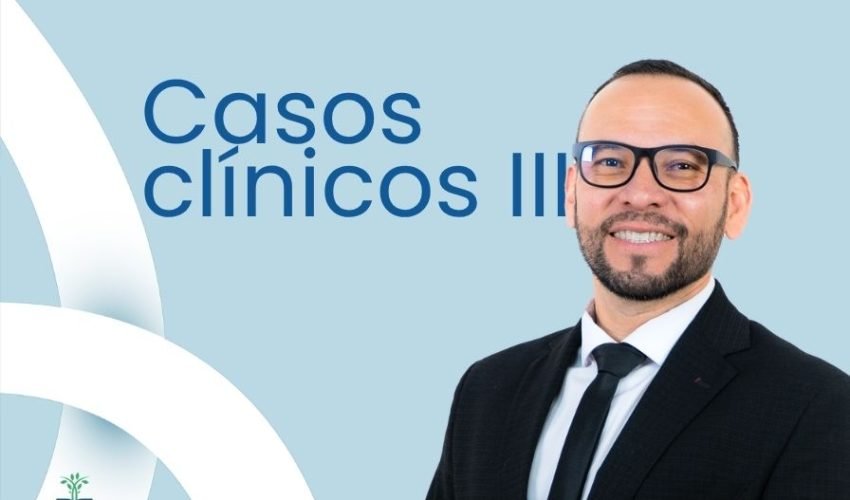 Casos clínicos 3