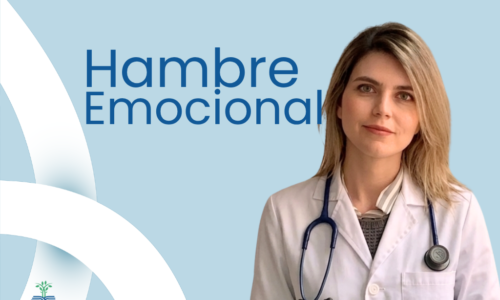 Miniatura del curso