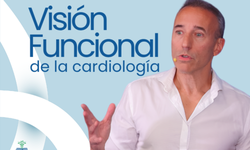 Miniatura del curso