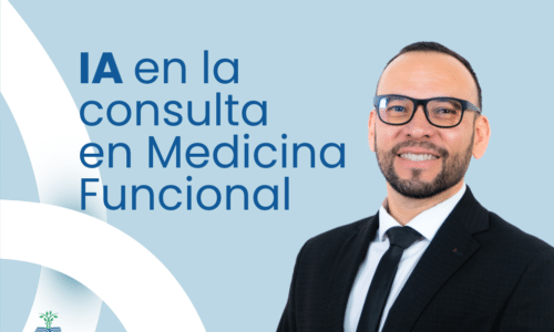 Miniatura del curso